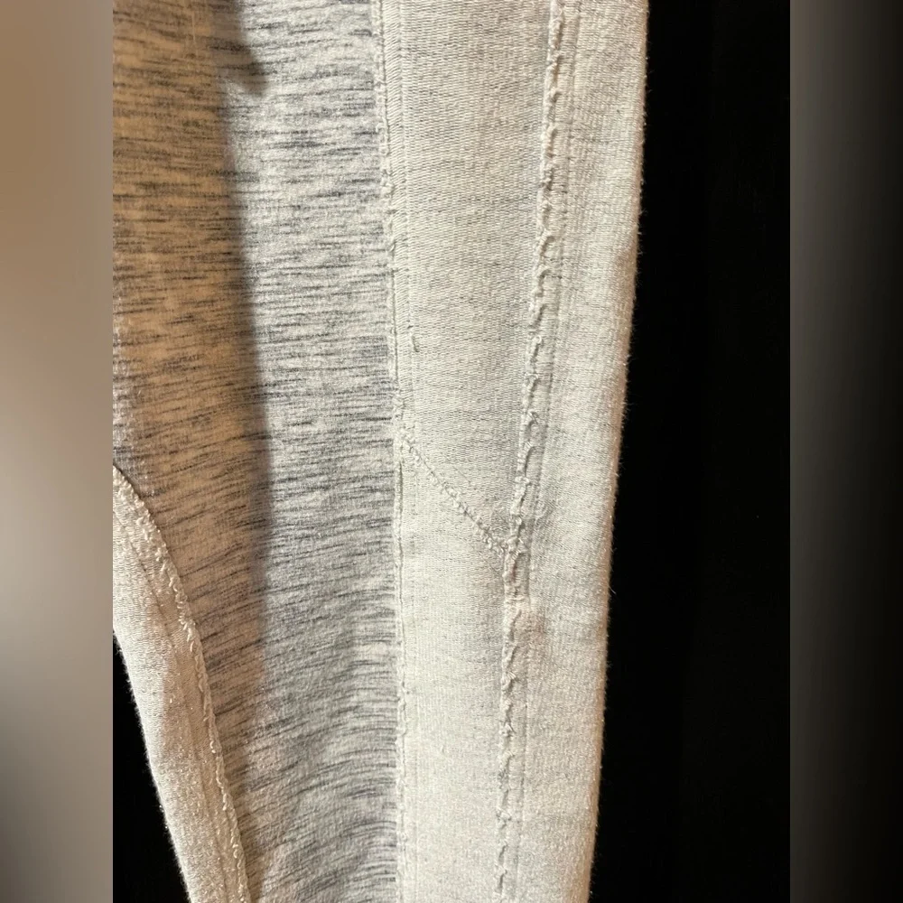 Free People Movement Kyoto High-Rise Leggings